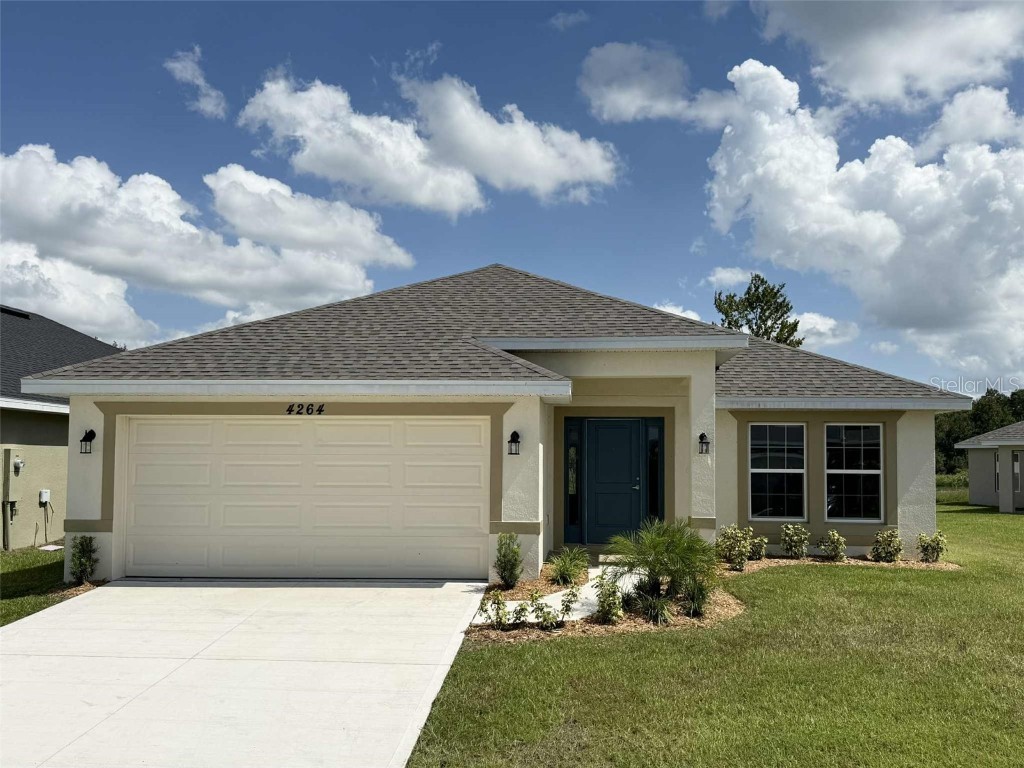 4264 Sagefield Drive Saint Cloud FL 34773 O6351709 image1