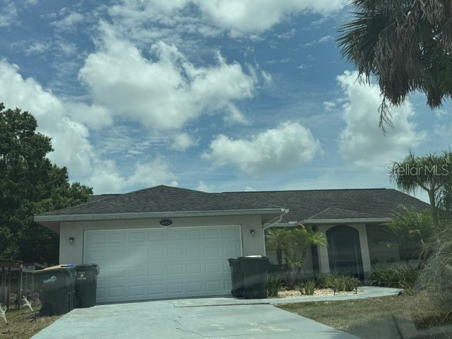 4264 Salford Boulevard North Port FL 34287 C7526143 image1