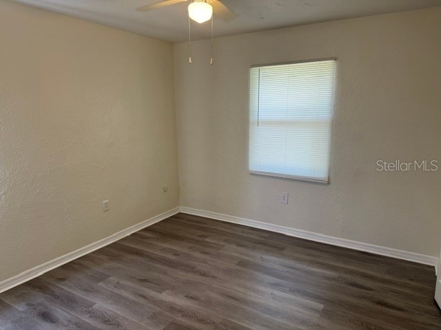 4264 Salford Boulevard North Port FL 34287 C7526143 image10