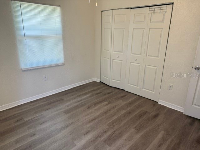 4264 Salford Boulevard North Port FL 34287 C7526143 image11