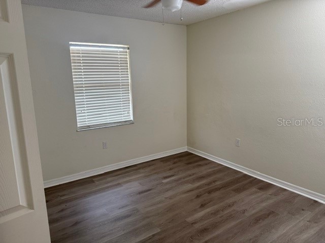 4264 Salford Boulevard North Port FL 34287 C7526143 image12