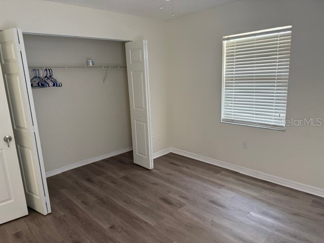 4264 Salford Boulevard North Port FL 34287 C7526143 image13