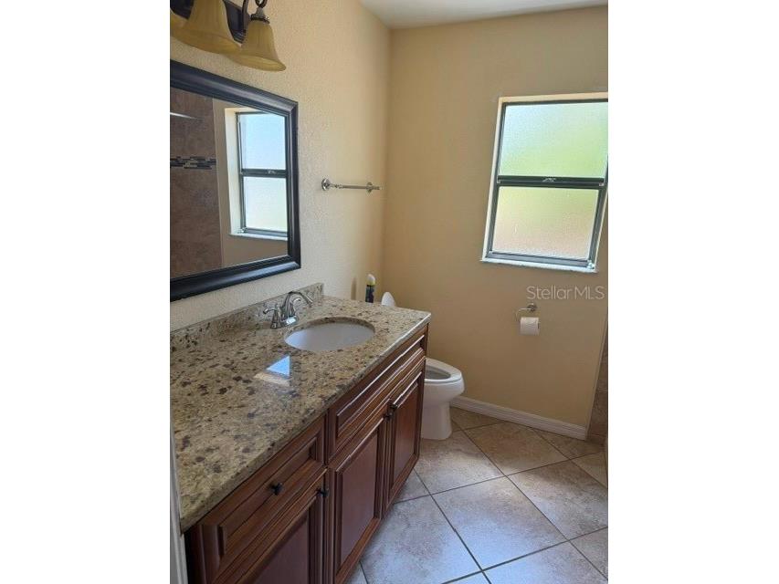 4264 Salford Boulevard North Port FL 34287 C7526143 image14