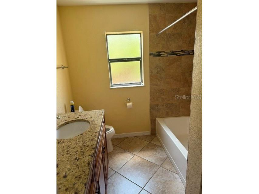 4264 Salford Boulevard North Port FL 34287 C7526143 image15