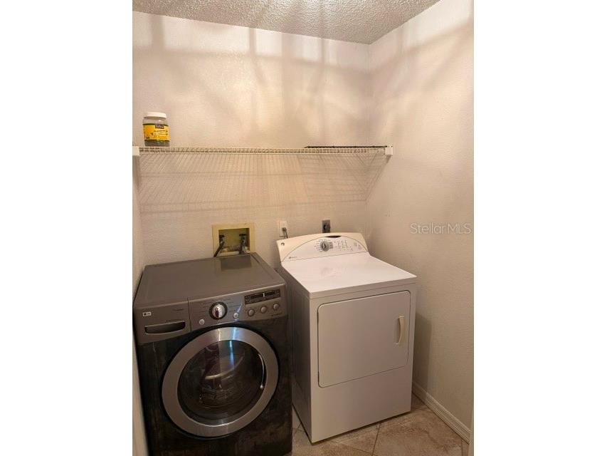 4264 Salford Boulevard North Port FL 34287 C7526143 image16