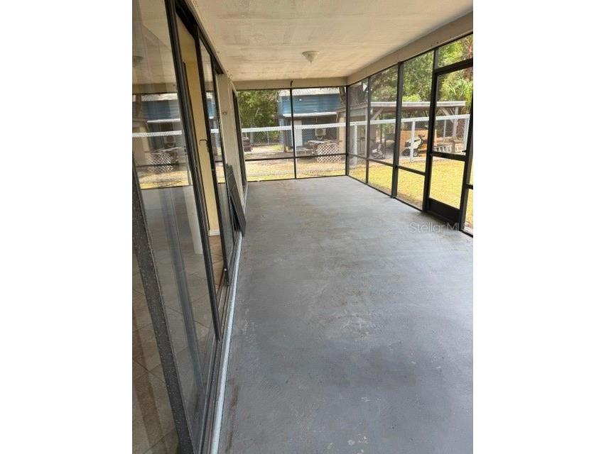 4264 Salford Boulevard North Port FL 34287 C7526143 image17