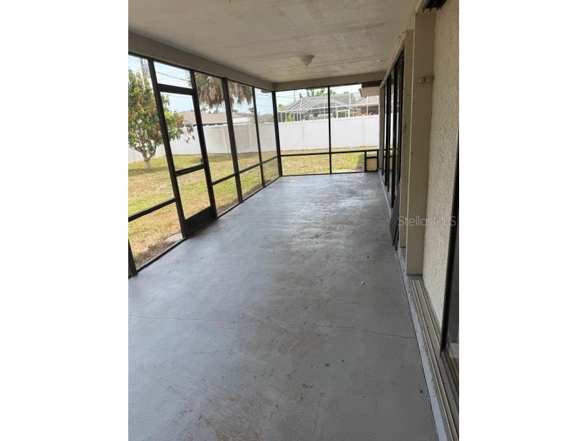 4264 Salford Boulevard North Port FL 34287 C7526143 image18