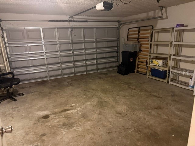 4264 Salford Boulevard North Port FL 34287 C7526143 image19