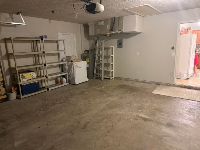 4264 Salford Boulevard North Port FL 34287 C7526143 image20