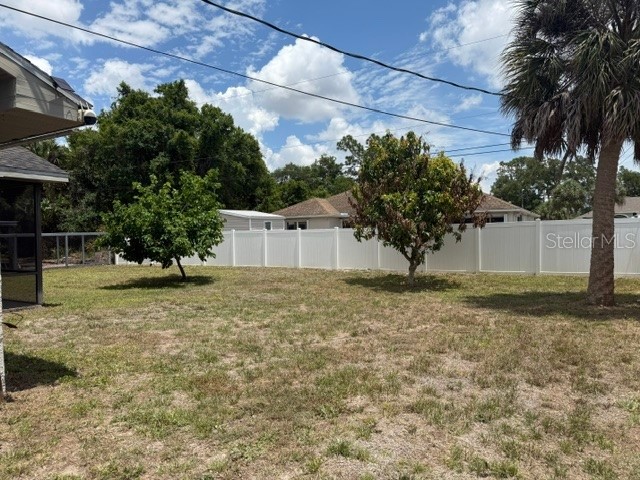 4264 Salford Boulevard North Port FL 34287 C7526143 image21
