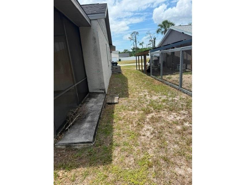 4264 Salford Boulevard North Port FL 34287 C7526143 image22