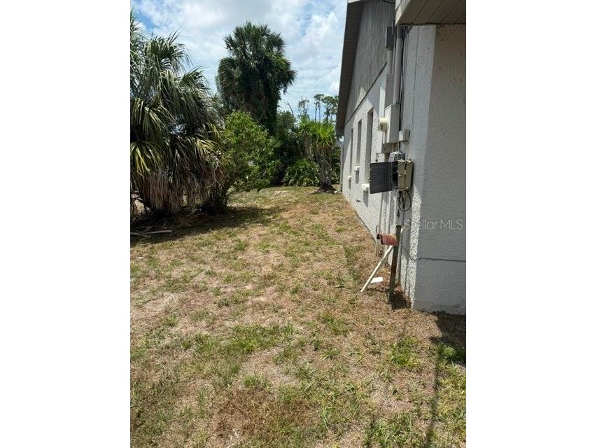 4264 Salford Boulevard North Port FL 34287 C7526143 image23