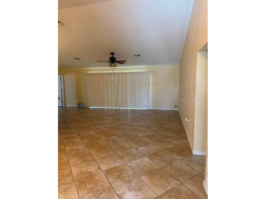 4264 Salford Boulevard North Port FL 34287 C7526143 image3