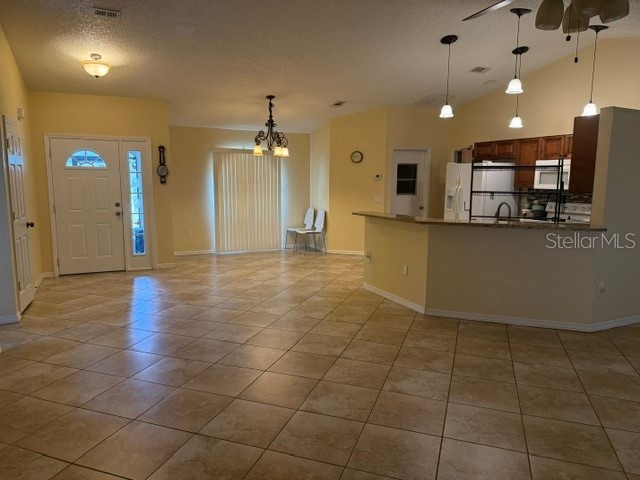 4264 Salford Boulevard North Port FL 34287 C7526143 image4