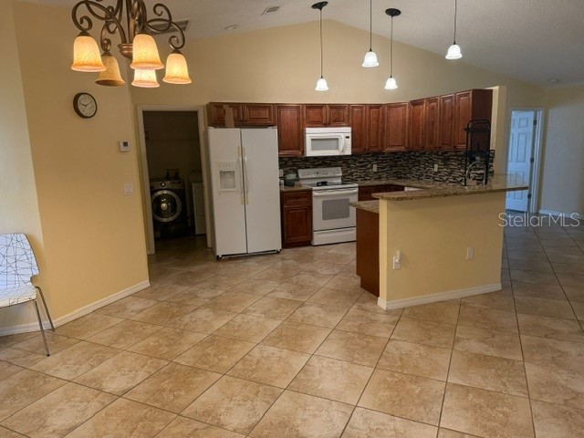 4264 Salford Boulevard North Port FL 34287 C7526143 image5