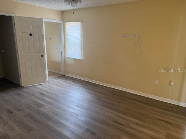 4264 Salford Boulevard North Port FL 34287 C7526143 image6