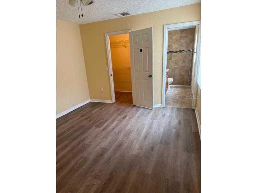4264 Salford Boulevard North Port FL 34287 C7526143 image7