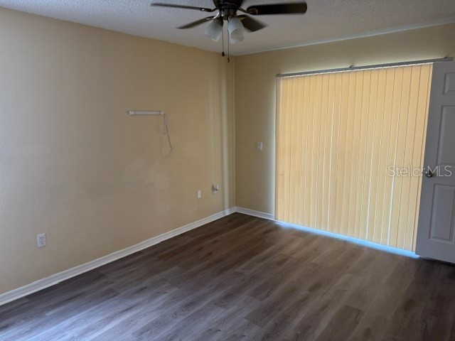 4264 Salford Boulevard North Port FL 34287 C7526143 image8