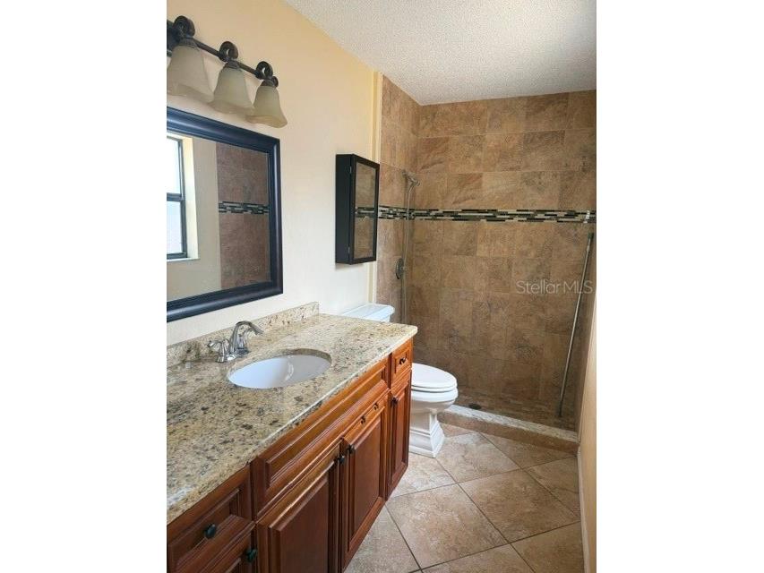 4264 Salford Boulevard North Port FL 34287 C7526143 image9