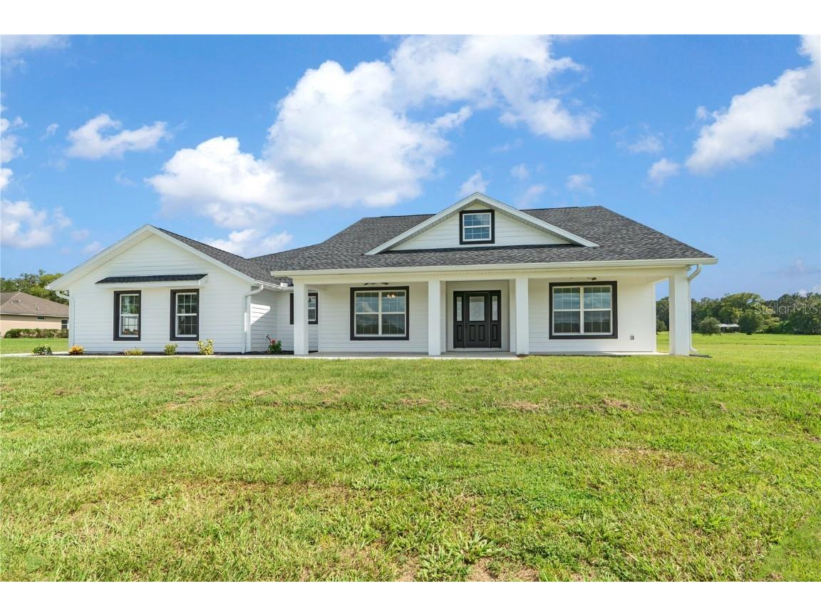 4264 SE 117th Place Belleview FL 34420 G5071313 image1
