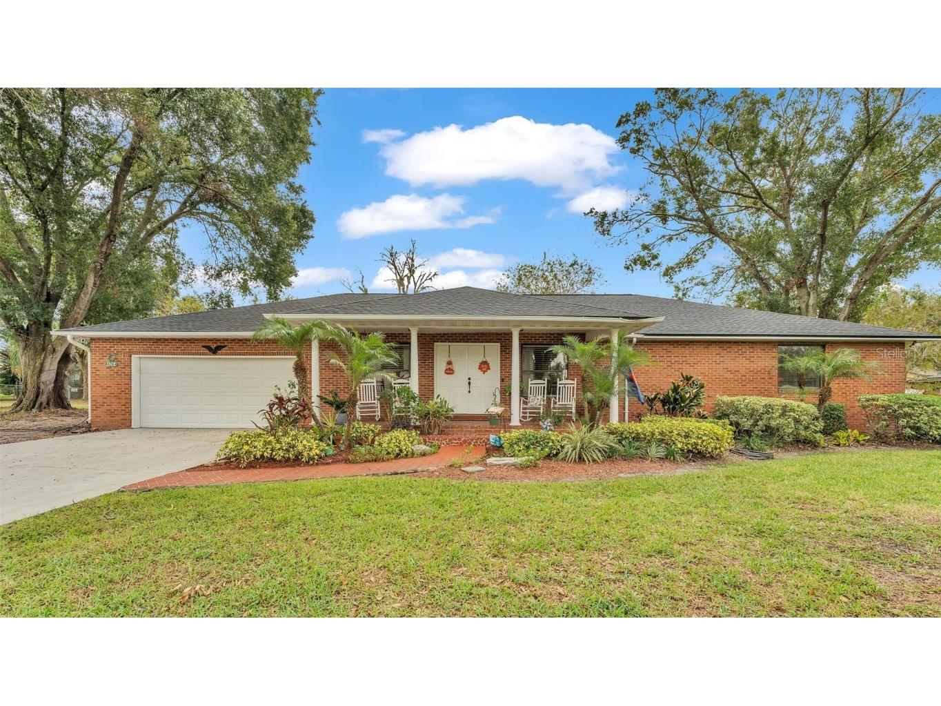 4264 Stafford Drive Winter Haven FL 33880 L4948684 image1