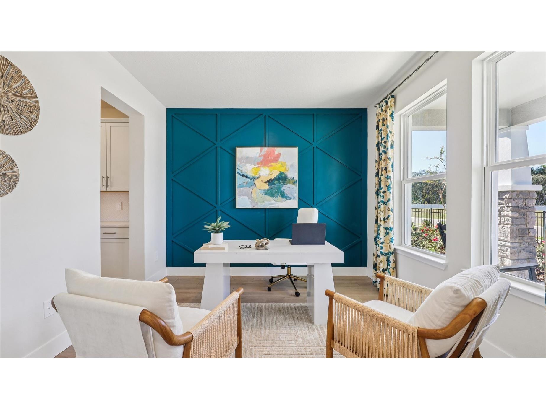 4264 SW 52nd Lane Road Ocala FL 34474 OM717095 image10