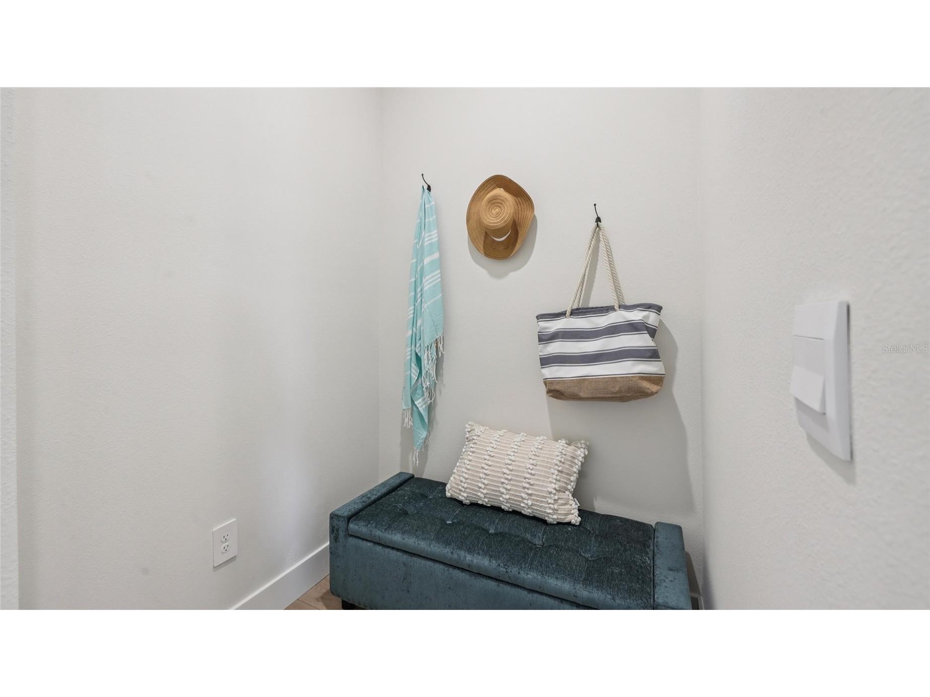 4264 SW 52nd Lane Road Ocala FL 34474 OM717095 image19