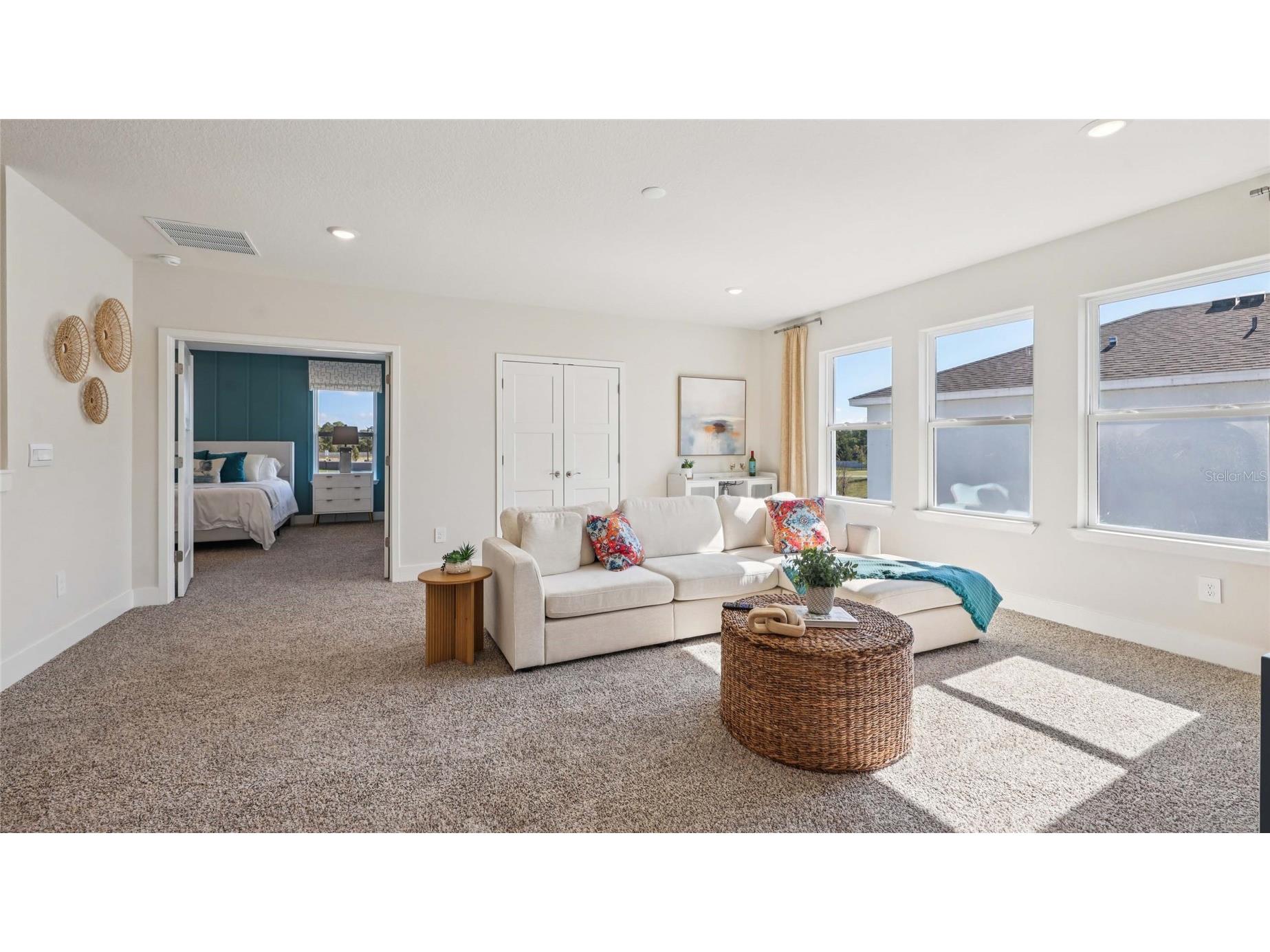 4264 SW 52nd Lane Road Ocala FL 34474 OM717095 image22