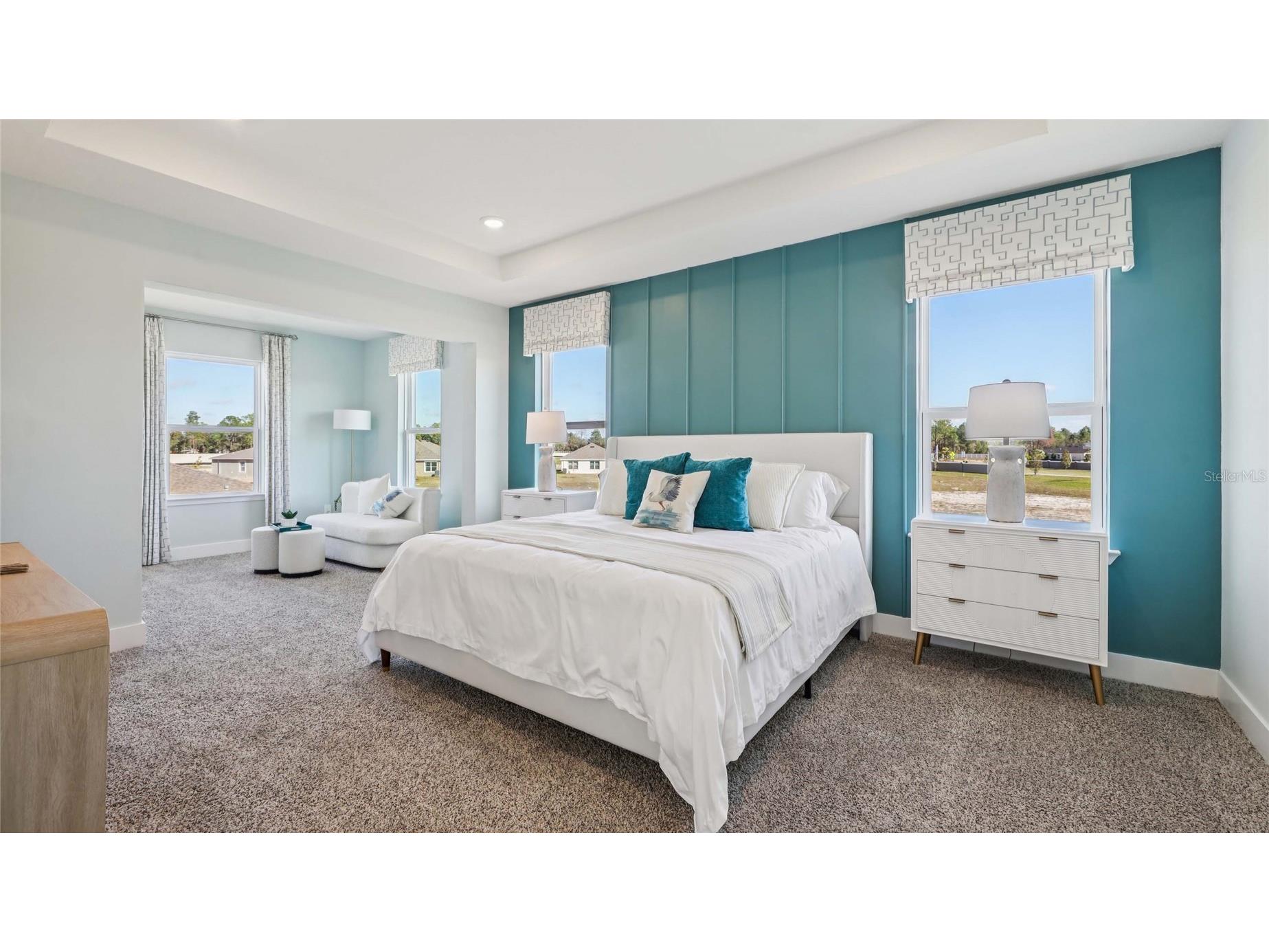 4264 SW 52nd Lane Road Ocala FL 34474 OM717095 image24