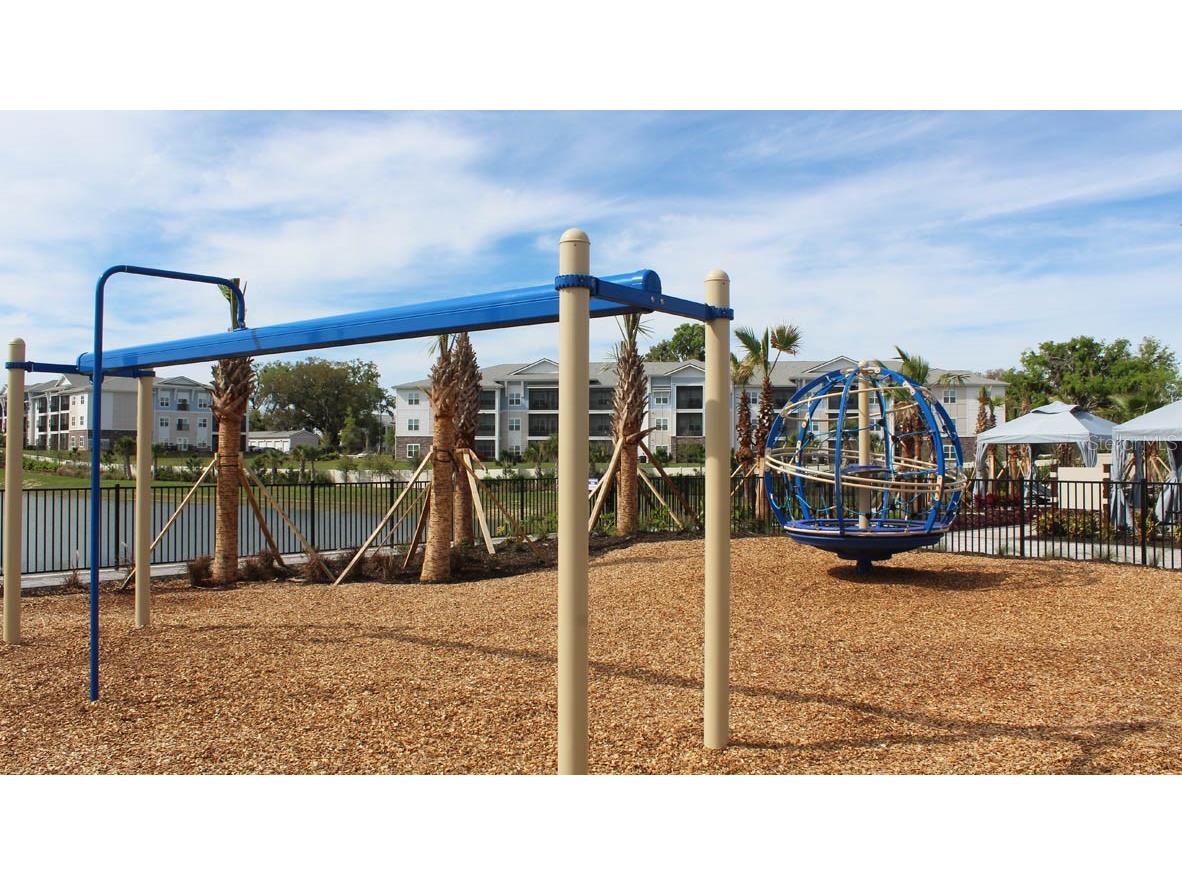 4264 SW 52nd Lane Road Ocala FL 34474 OM717095 image38