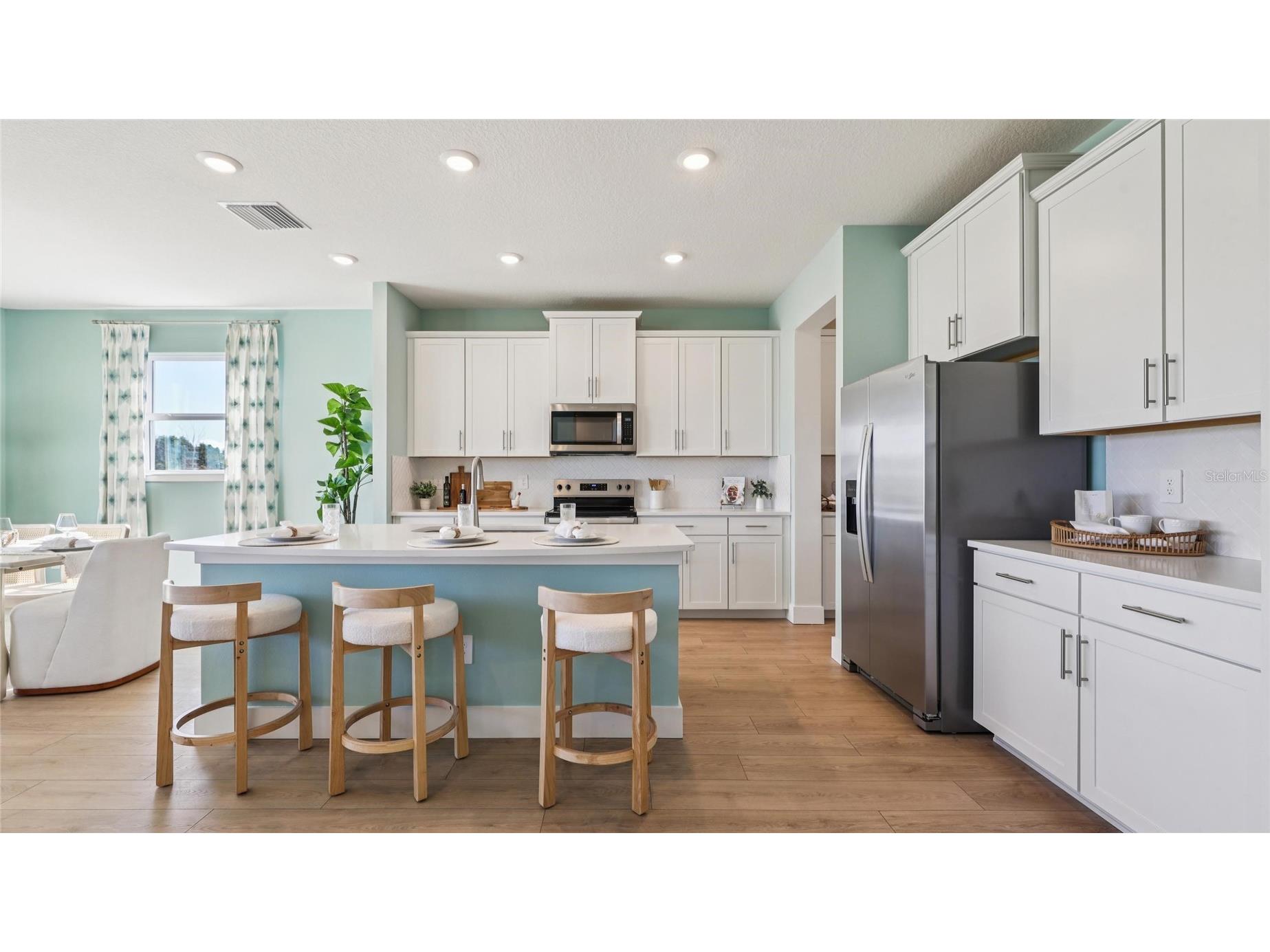 4264 SW 52nd Lane Road Ocala FL 34474 OM717095 image4