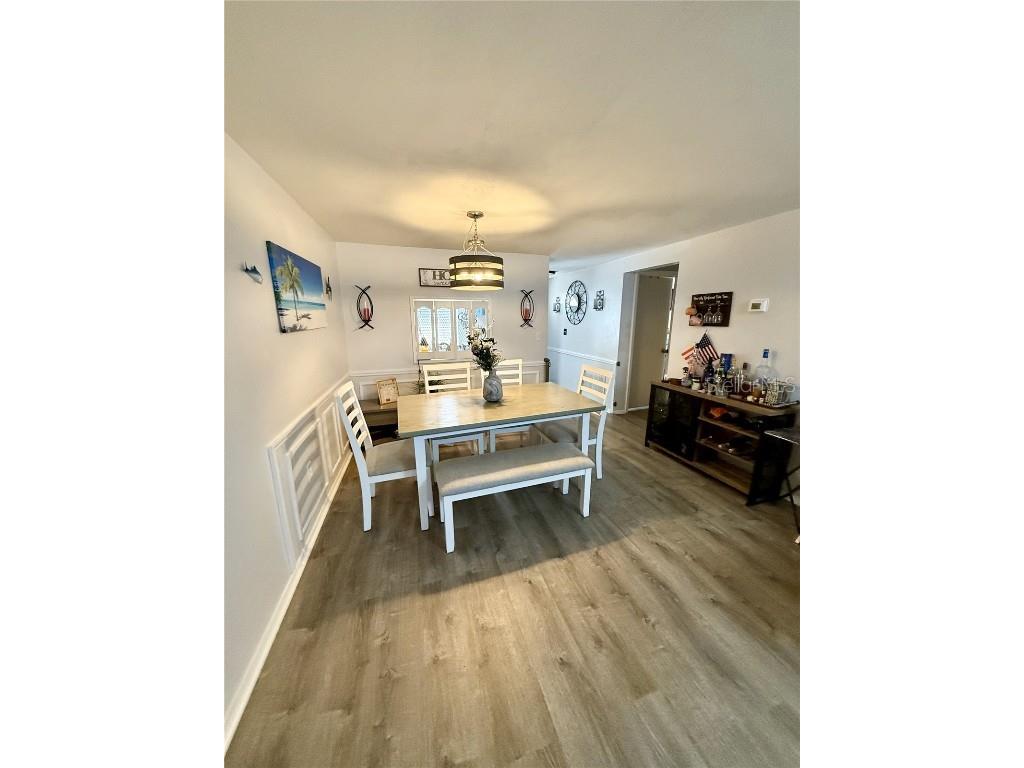 4264 Tamargo Drive #3 New Port Richey FL 34652 W7875005 image10