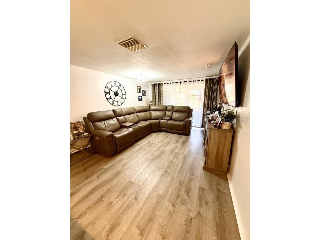 4264 Tamargo Drive #3 New Port Richey FL 34652 W7875005 image11