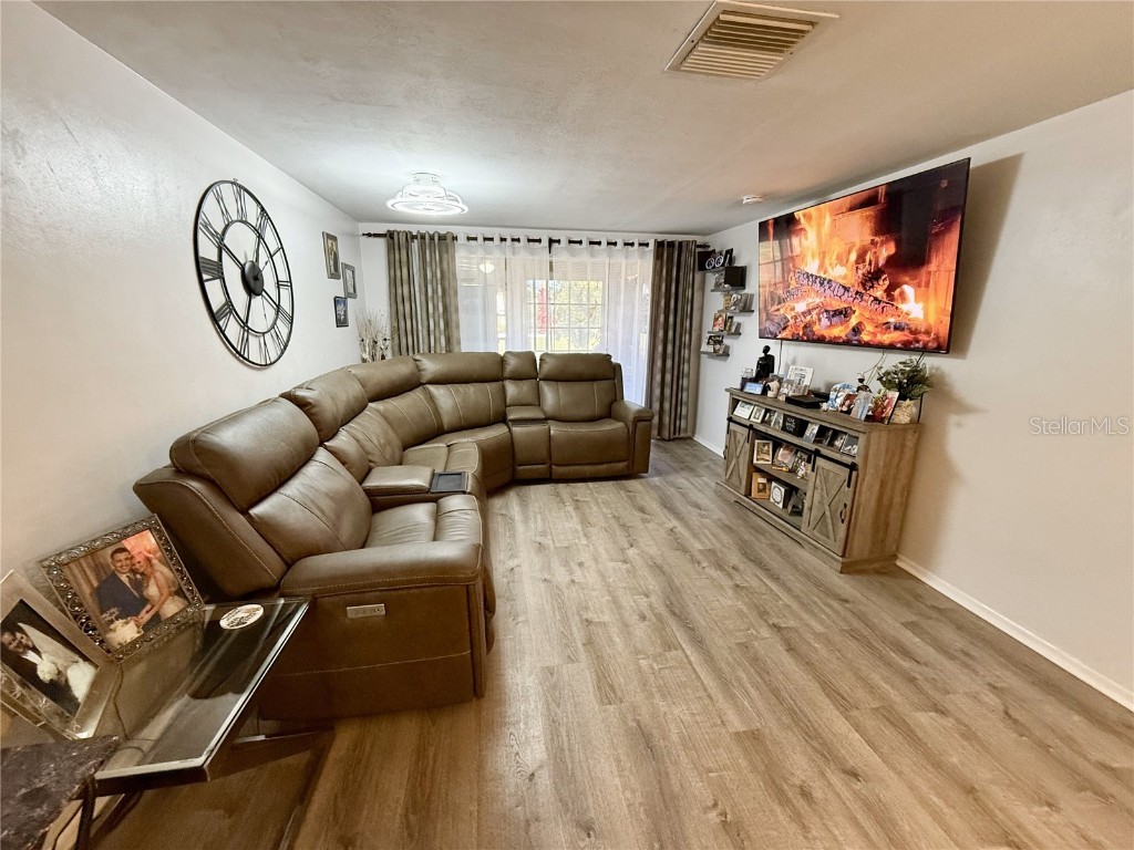 4264 Tamargo Drive #3 New Port Richey FL 34652 W7875005 image12