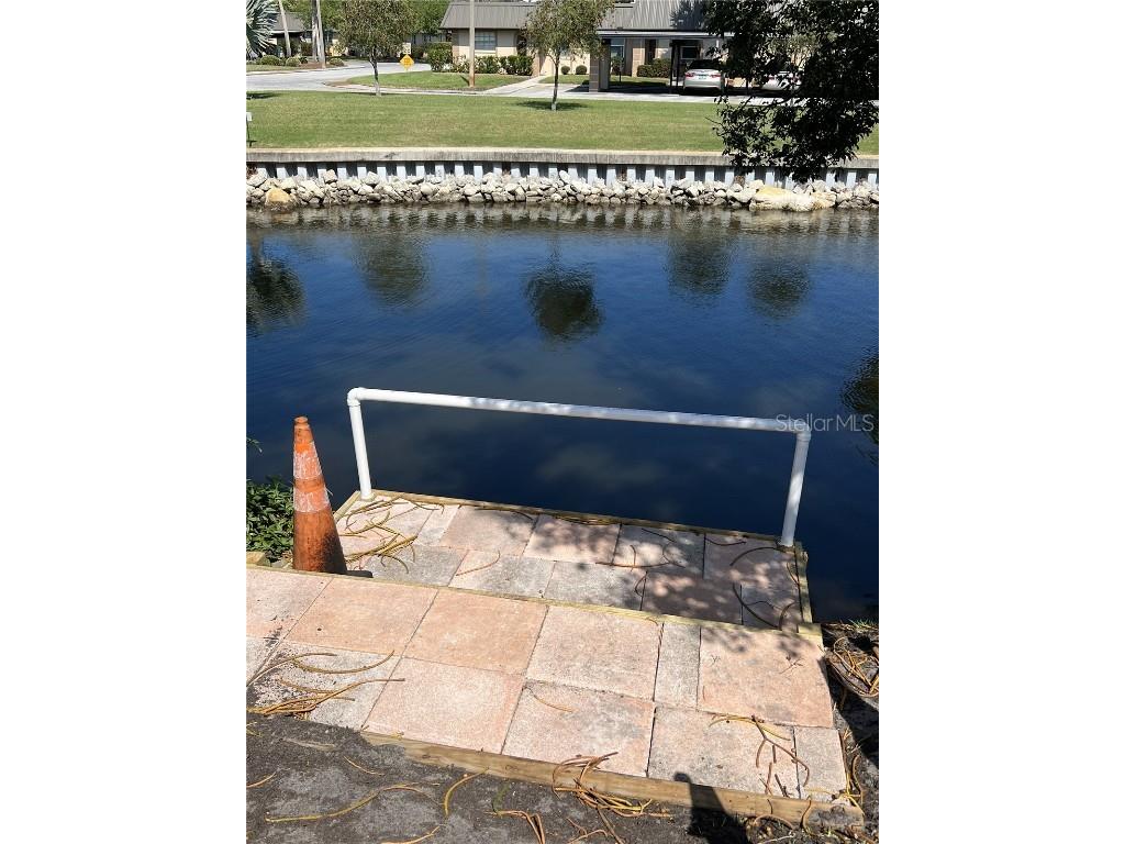 4264 Tamargo Drive #3 New Port Richey FL 34652 W7875005 image13