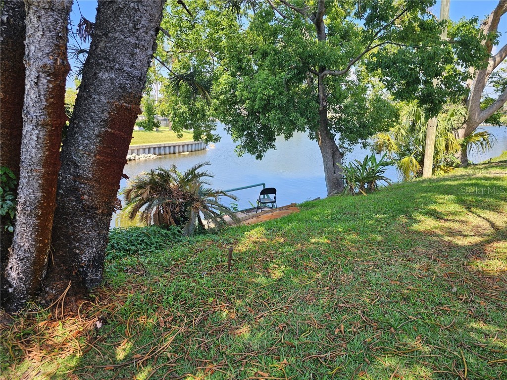 4264 Tamargo Drive #3 New Port Richey FL 34652 W7875005 image14