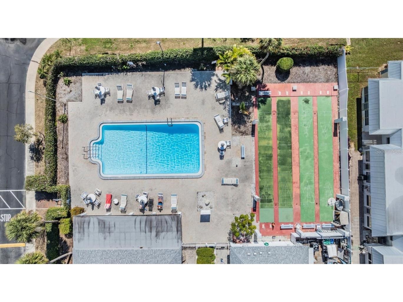 4264 Tamargo Drive #3 New Port Richey FL 34652 W7875005 image15