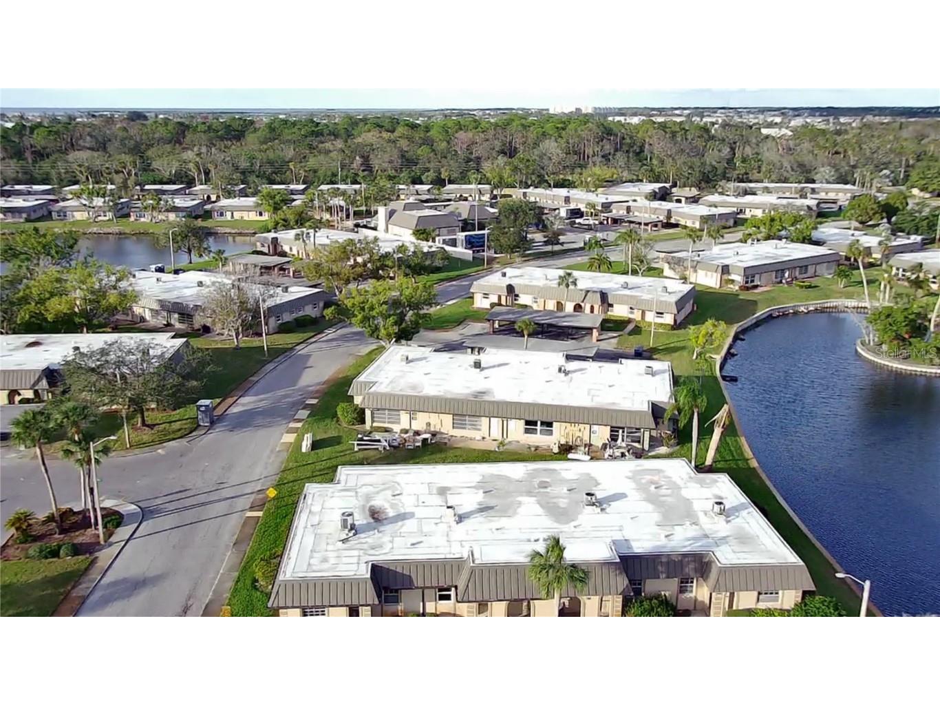 4264 Tamargo Drive #3 New Port Richey FL 34652 W7875005 image16