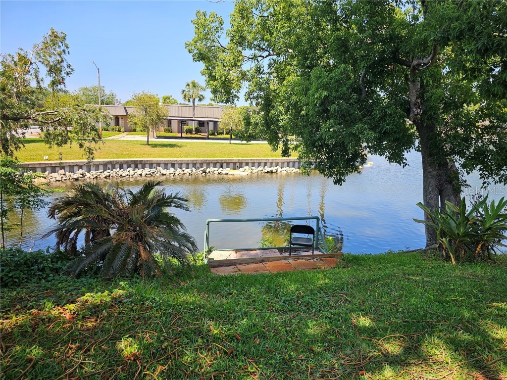 4264 Tamargo Drive #3 New Port Richey FL 34652 W7875005 image2