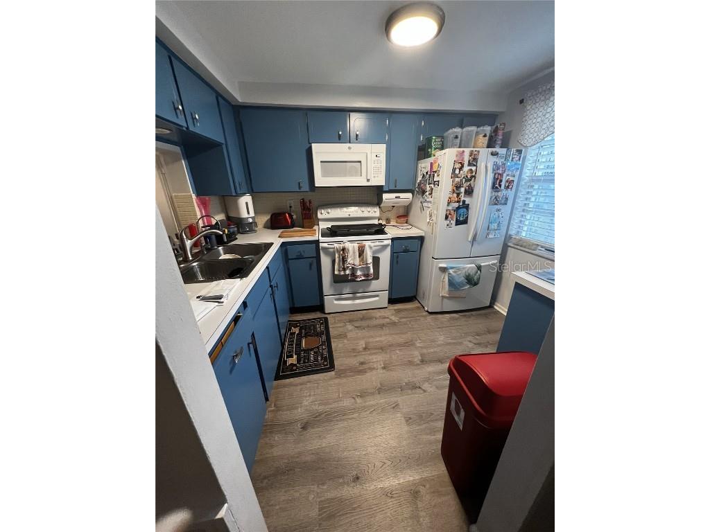 4264 Tamargo Drive #3 New Port Richey FL 34652 W7875005 image3