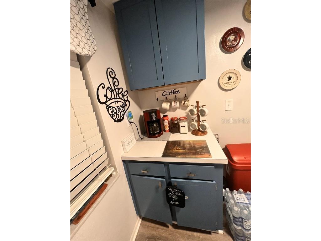 4264 Tamargo Drive #3 New Port Richey FL 34652 W7875005 image4