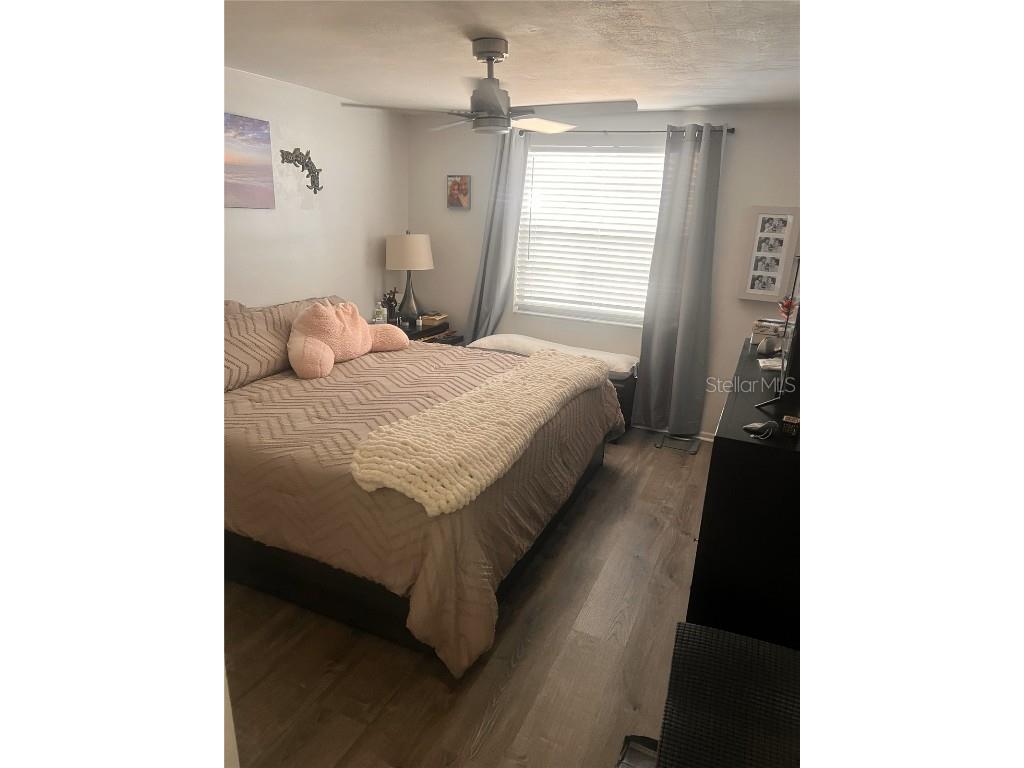 4264 Tamargo Drive #3 New Port Richey FL 34652 W7875005 image5