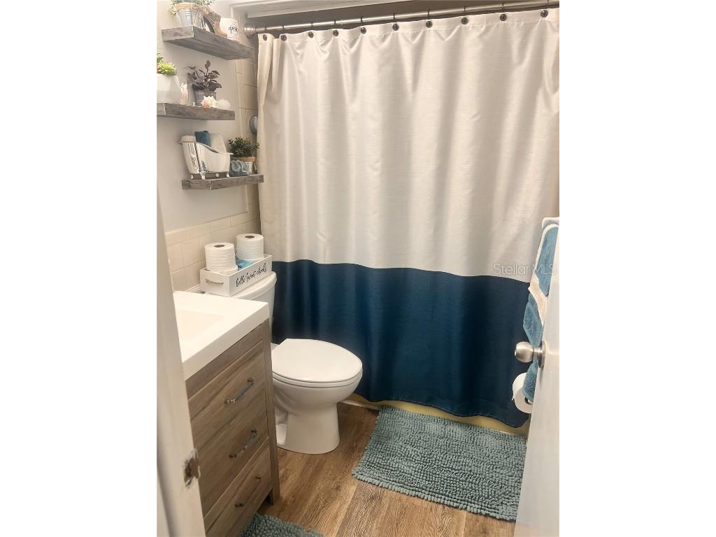 4264 Tamargo Drive #3 New Port Richey FL 34652 W7875005 image6