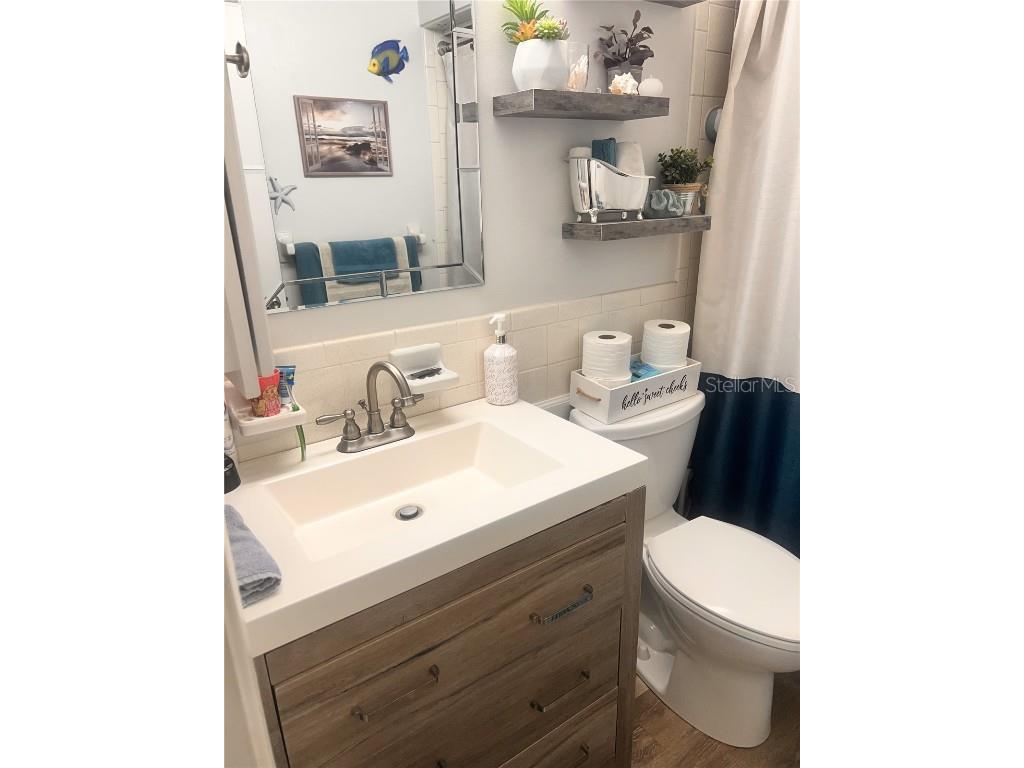 4264 Tamargo Drive #3 New Port Richey FL 34652 W7875005 image7