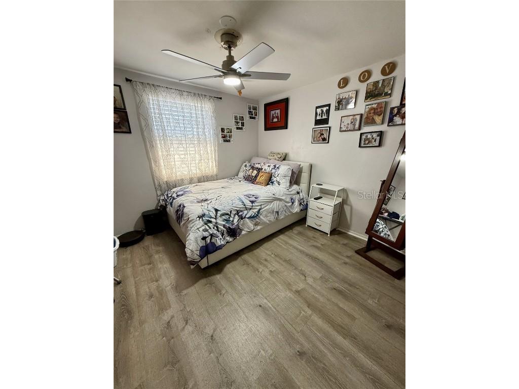 4264 Tamargo Drive #3 New Port Richey FL 34652 W7875005 image8