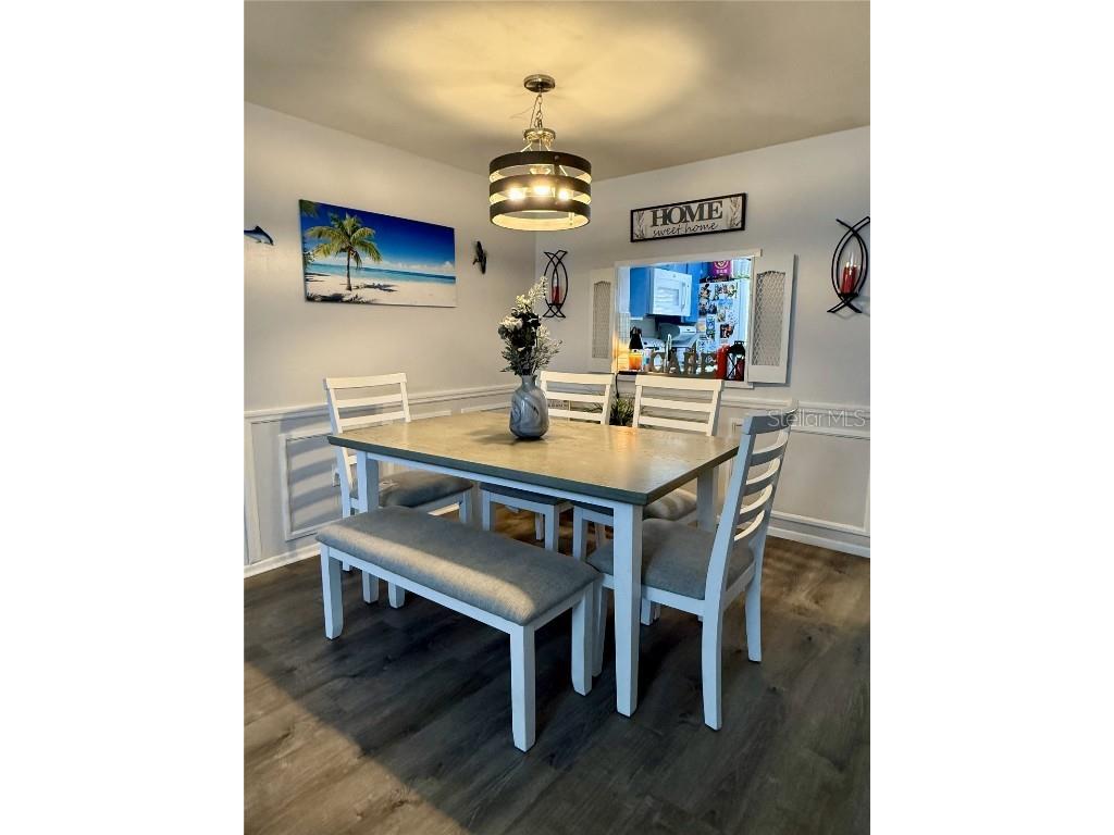 4264 Tamargo Drive #3 New Port Richey FL 34652 W7875005 image9