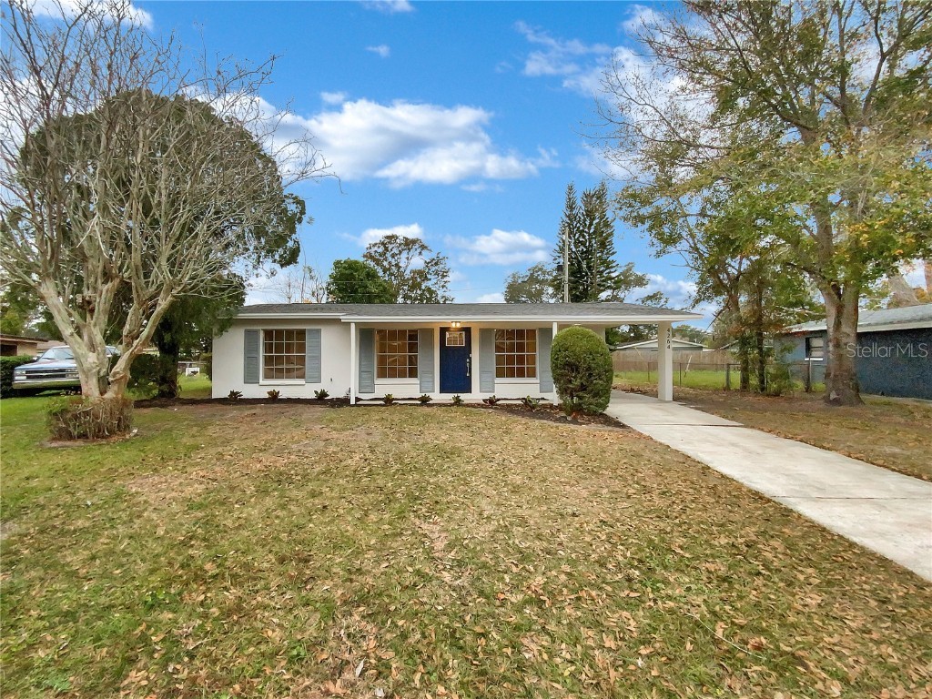 4264 Tatum Street Orlando FL 32811 O6170706 image1