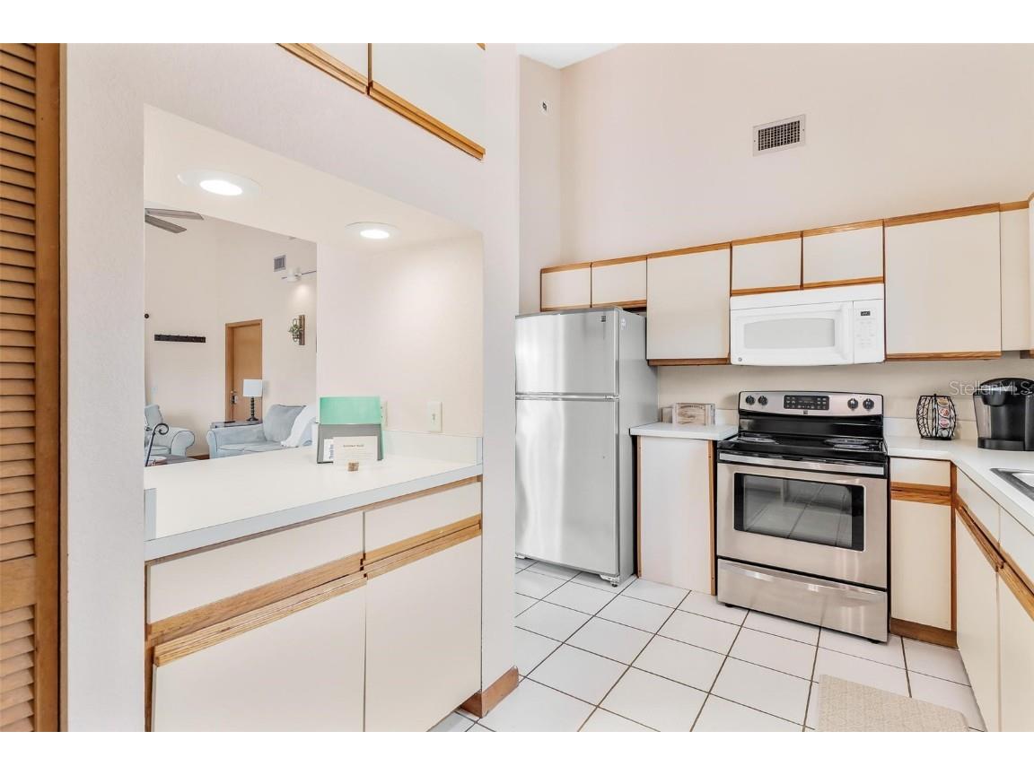 42645 W Altoona Road Altoona FL 32702 G5104052 image10