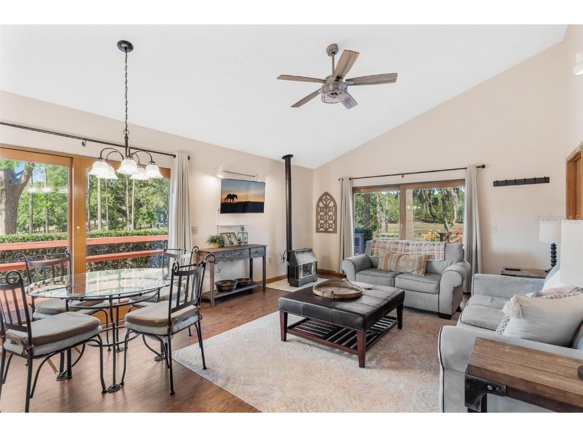 42645 W Altoona Road Altoona FL 32702 G5104052 image11