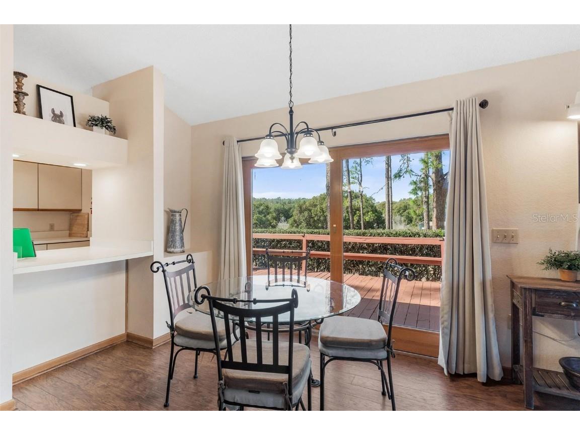 42645 W Altoona Road Altoona FL 32702 G5104052 image12